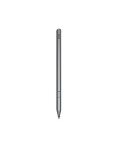 Lenovo Tab Pen Plus stylus pen 14 g Metallic ZG38C05190