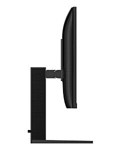 Philips 1000 series 27E1N1900AE/00 computer monitor 68.6 cm (27") 3840 x 2160 pixels 4K Ultra HD LCD Black 27E1N1900AE/00