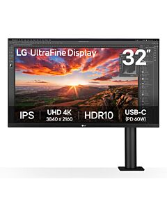 LG 32UN880K-B.AEK 32UN880K-B.AEK