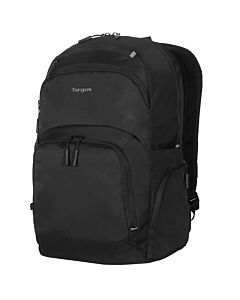 Targus Classic EcoSmart 40.6 cm (16") Backpack Black CN600GL