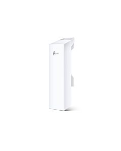 TP-Link 2.4GHz 300Mbps 9dBi Outdoor CPE CPE210