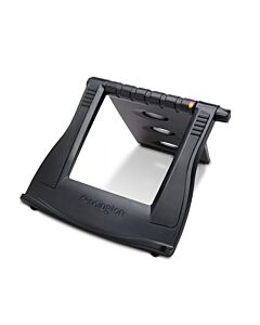 Kensington SmartFit Easy Riser EQ Laptop Cooling Stand K52805EU