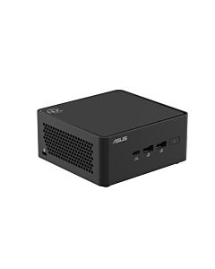 ASUS NUC 15 Pro RNUC15CRHI300003 Black 90AR00Q2-M00060