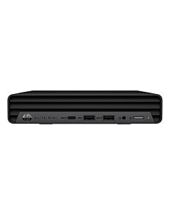 HP Mini IP Conference PC with Microsoft Team Rooms A1ZB6AW#ABU