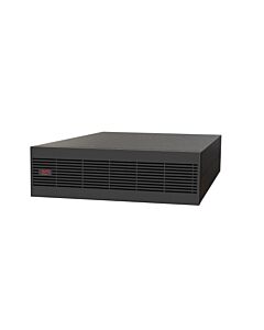 APC SRV240RLBP-9A UPS battery Sealed Lead Acid (VRLA) 240 V SRV240RLBP-9A