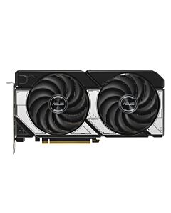 ASUS Dual -RTX5070-O12G NVIDIA GeForce RTX 5070 12 GB GDDR7 90YV0M17-M0NA00