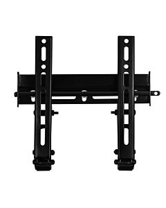 B-Tech Flat Screen Wall Mount with Tilt BTV501/B