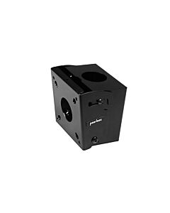 Peerless -FPMS signage display mount Black MOD-FPMS