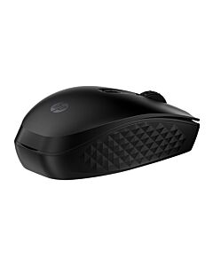 HP 425 Programmable Bluetooth Mouse 7M1D5AA#ABB
