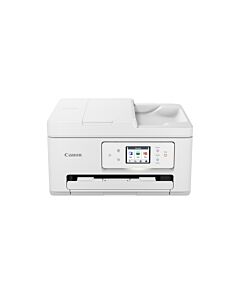 Canon PIXMA TS7750i Inkjet A4 1200 x 1200 DPI Wi-Fi 6258C008