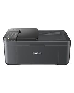 Canon PIXMA TR4755i Inkjet A4 4800 x 1200 DPI Wi-Fi 5074C038