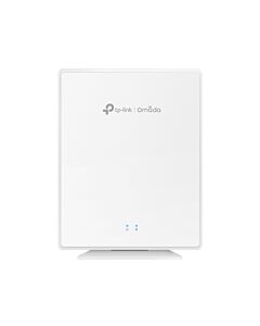 TP-Link EAP650-DESKTOP wireless access point 2976 Mbit/s White Power over Ethernet (PoE) EAP650-DESKTOP