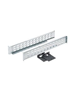 APC Smart-UPS SRT 19 inch Rail Kit for Smart-UPS SRT 1/1.5/2.2/3kVA SRTRK4