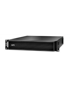 APC Smart-UPS SRT 96V 3kVA RM Battery Pack SRT96RMBP