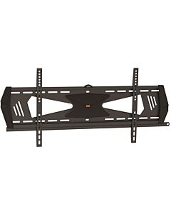 StarTech.com Low-Profile TV Wall Mount - Fixed FPWFXBAT