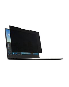 Kensington MagPro Magnetic Privacy Screen Filter for Laptops 14" (16:9) K58352WW