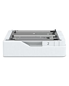 Xerox 550 Sheet Tray 097N02441