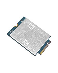 Lenovo 4XC1Q24438 network card Internal WWAN 4XC1Q24438