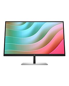 HP E-Series E27k G5 4K USB-C Monitor 6N4C4AA#ABU