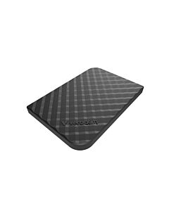 Verbatim Store 'n' Go Portable SSD USB 3.2 GEN 1 1TB 53230