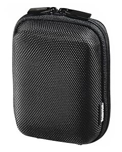 Hama 103691 Black 00103691