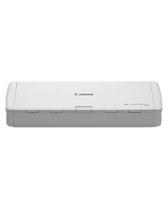 Canon imageFORMULA R10 Portable Duplex Document Scanner 4861C003