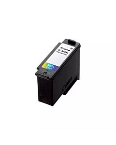 Canon CL-586XL ink cartridge 1 pc(s) Original High (XL) Yield Cyan, Magenta, Yellow 6226C001