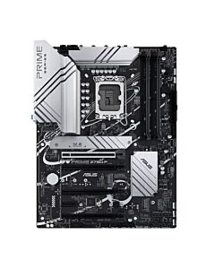 ASUS PRIME Z790-P Intel Z790 LGA 1700 ATX 90MB1CK0-M1EAY0