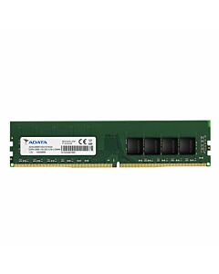 ADATA Premier memory ule 8 GB 1 x 8 GB DDR4 288-pin DIMM AD4U26668G19-SGN