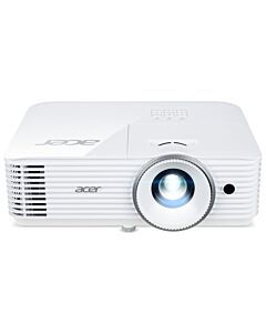 Acer H6546Ki Standard throw projector 5200 ANSI lumens DLP 1080p (1920x1080) 3D White MR.JW011.003