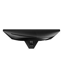 MSI MAG 255F E20 computer monitor 62.2 cm (24.5") 1920 x 1080 pixels Full HD LCD Black 9S6-3BC21M-045