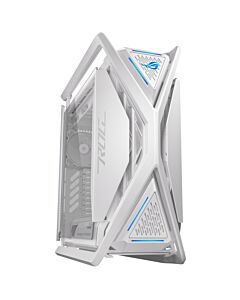 ASUS ROG GR701 Hyperion White 90DC00F3-B39000