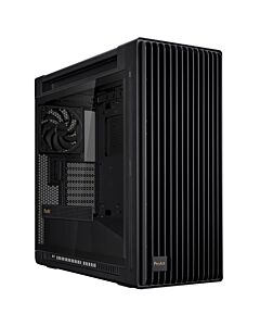 ASUS ProArt PA602 Midi Tower Black 90DC00J0-B09000
