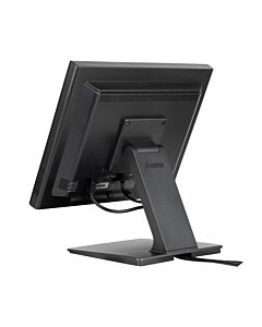 iiyama ProLite 17" Projective Capacitive 10pt touch screen with AG-coating T1732MSC-B1SAG