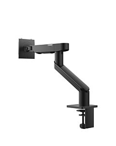 DELL Single Monitor Arm - MSA20 DELL-MSA20