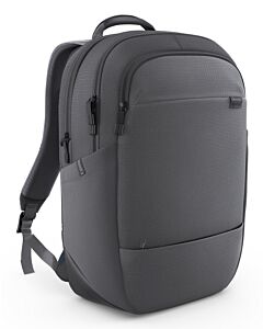 DELL CP5426G 35.6 cm (14") Backpack Grey DELL-CP5426G