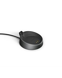 Jabra Evolve2 75 Deskstand USB-C - Black 14207-77