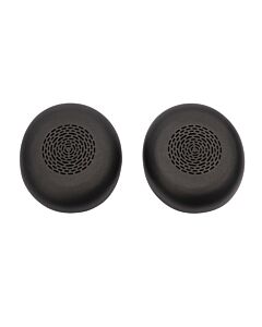Jabra Evolve2 75 Ear Cushion - Black (1 pair) 14101-81