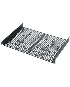 Middle Atlantic Products UMS1-11.5 rack accessory Rack shelf UMS1-11.5