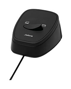 Jabra Link 180 180-09