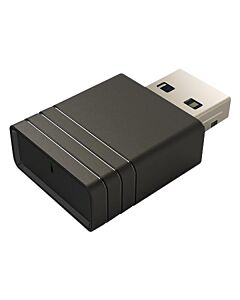 Viewsonic VSB050 network card WLAN / Bluetooth VSB050