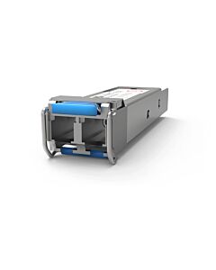 Allied Telesis AT-SPLX10A network transceiver ule Fiber optic 1000 Mbit/s SFP 1310 nm AT-SPLX10A