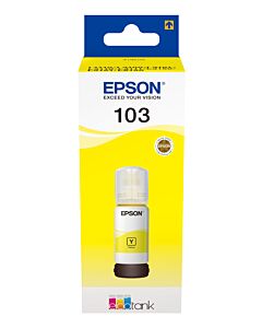 Epson 103 Original C13T00S44A