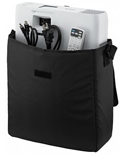 Epson ELPKS71 projector case Black V12H001K71