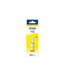 Epson 113 EcoTank Original C13T06B440