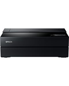 Epson SureColor SC-P900 photo printer 5760 x 1440 DPI 8" x 10" (20x25 cm) Wi-Fi C11CH37401DA