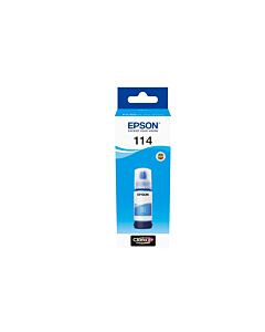 Epson 114 Original C13T07B240