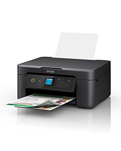Epson Expression Home XP-3200 Inkjet A4 5760 x 1440 DPI 33 ppm Wi-Fi C11CK66401