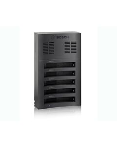 Bosch DCNM-WCH05 Battery charger F.01U.298.809