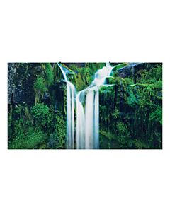 Samsung IW016C MicroLED Indoor LH016IWCMWS/XU